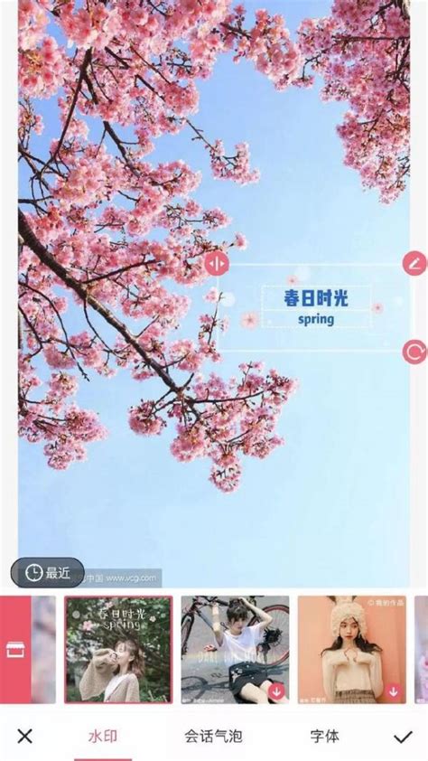 ipad买哪个尺寸合适,air最新款买多大内存合适