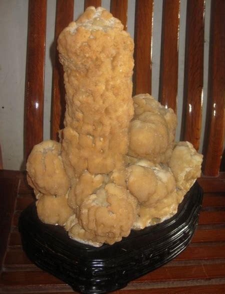 石材生意今年怎么样,做石材生意怎么样