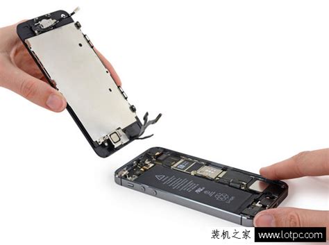 iphone6哪个电池好,苹果第三方电池哪个好