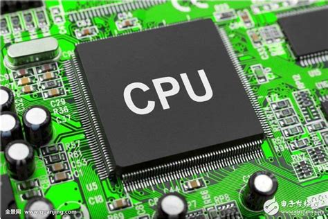 寒假最强计算机自学指南,计算机的基本知识