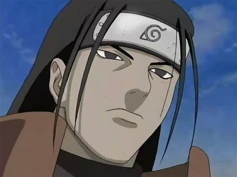 千手柱间什么组织,全面解析千手柱间