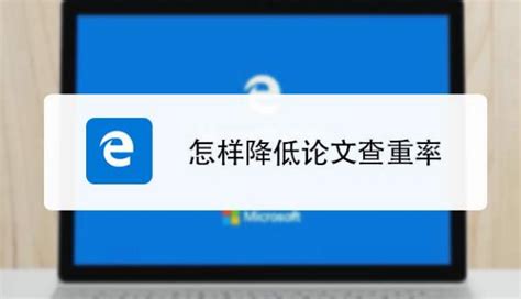 毕业论文查重一般是在什么时候进行呢,论文从什么时候开始查重