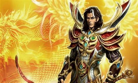 传奇私服战士怎么玩,1.80传奇私服游戏中