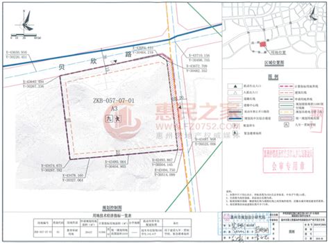 蔡桥地块新增商业配套是什么,八里湖新区新增商业配套