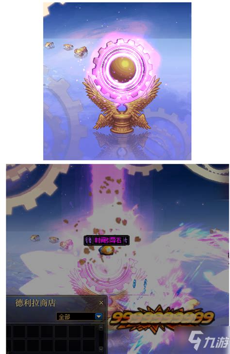 大天使之剑大天武器怎么觉醒,荣耀大天使手游官网下载
