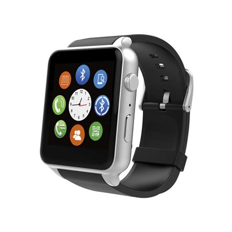 360电话智能手表多少钱,智能手表上手体验