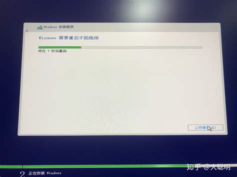 win10要下载哪个版本的,Win10哪个版本稳定好用