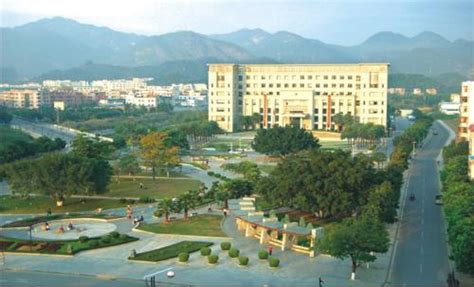 联通宽带好用吗 网速快吗 电信哪家宽带网速快