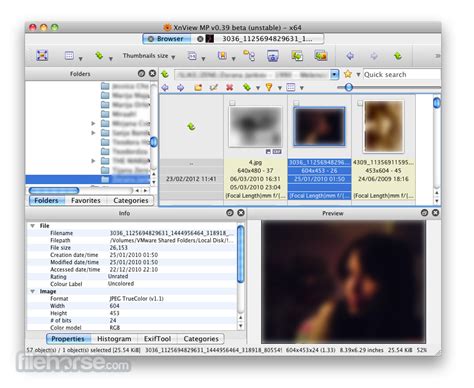 Parallels:,parallels desktop