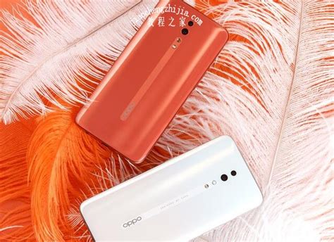 oppo2022年上市的手机 2022年的OPPO旗舰