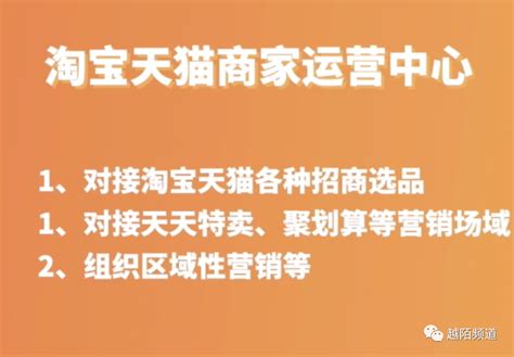 揭阳市政府在哪里,广东揭阳市简介