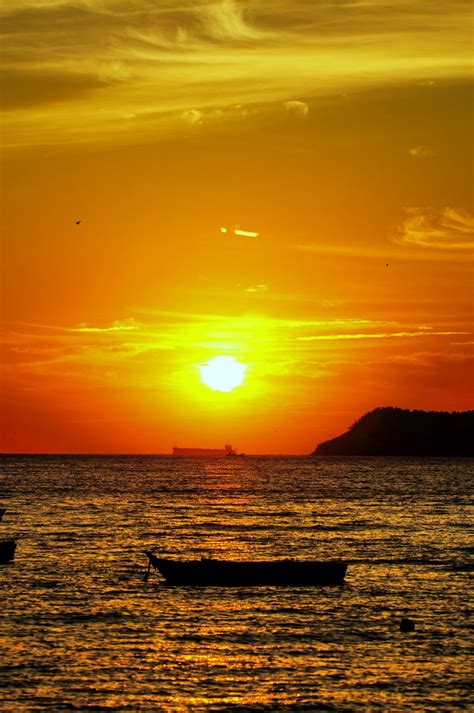 索尼新手机,看到索尼的新手机