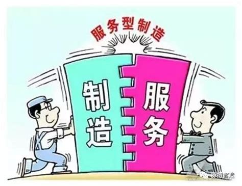 现代制造技术概述.doc,什么是现代制造技术