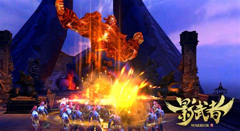 武尊道士怎么玩,《武尊》道士挂机详细攻略