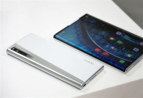 2020下半年三星即将发布新机 三星Note20被吹爆