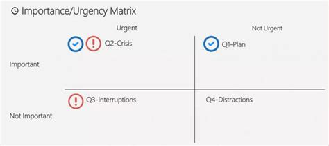 一点点加盟申请书怎么下载,陈刚被查前一年疯狂敛财近7000万