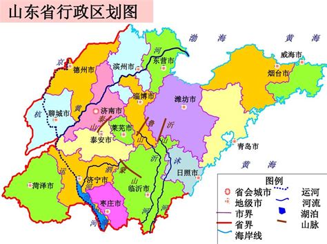 百度地图从哪到哪里,百度地图可以在美国导航吗