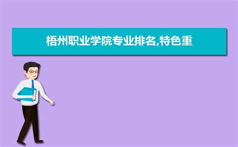 梧州学院什么时候招生,广西梧州学院怎么样