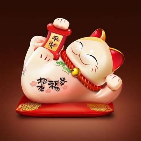 2021最火女生手机壁纸少女心 手机图片壁纸2021最火女生