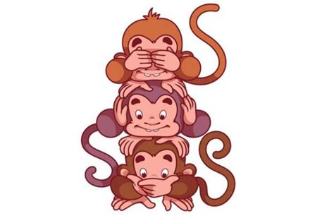 属猴的女和属什么的最合适,女属猴和属什么创业最好