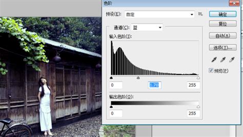 11暗绿色真的太好看啦啦啦啦啦啦 苹果11暗绿色真实图片