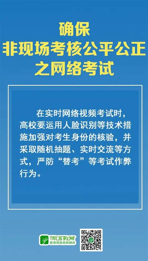 艺考选什么专业,美术生大学选什么专业比较好