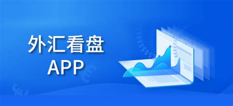 Pro提前预约2022最强旗舰 2022直屏手机排行榜