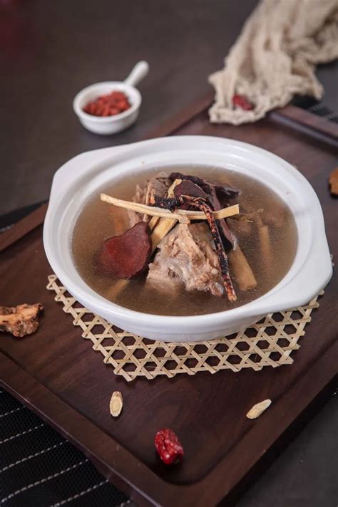 大力加山是哪里,五月的大力加山