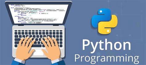 Python开发环境的搭建,python开发环境