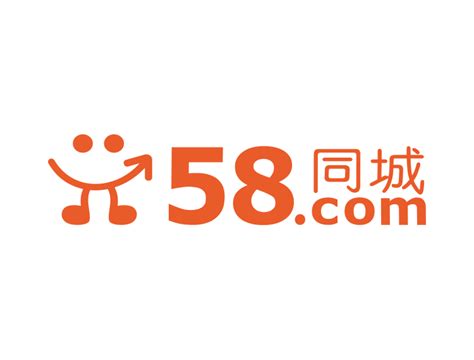 58同城招聘网,五八同城找工作网