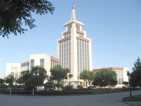 湖南省理工575分报什么学校,能上什么大学