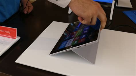 surface3最好用的系统,Surface3