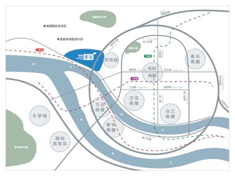 福州房价走势2018图,想在福州买刚需房