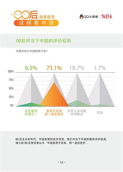 如何理解加尔文教的先定论思想,先定论为什么肯定了人的奋斗