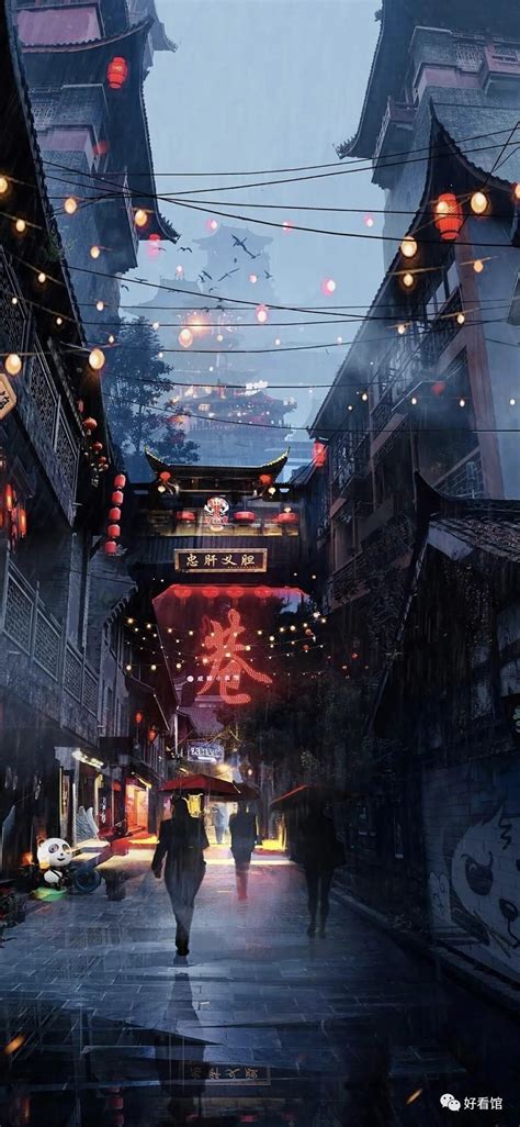 .29全面屏高清手机壁纸尽收眼底 高清手机图片大全 真实