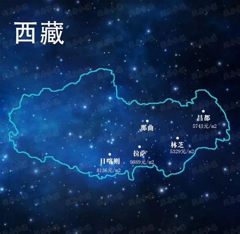 吉林省各地房价,吉林省各市区县房价多少