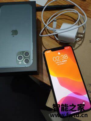 三星和苹果哪个上档次,苹果和三星买哪个好