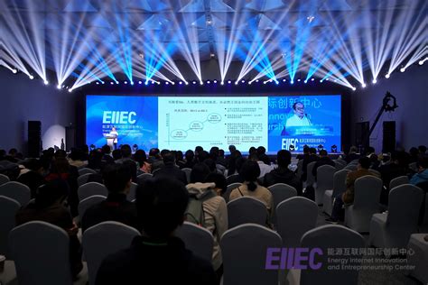 天津招考资讯网,创业资讯网