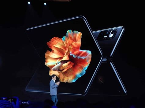 最新几款手机比较,这四款手机好看又能打