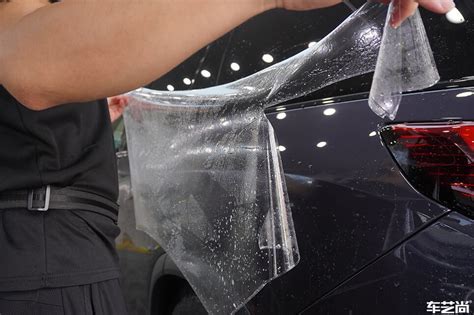 威斯汽车性能怎么样,索普威斯幼犬式战斗机