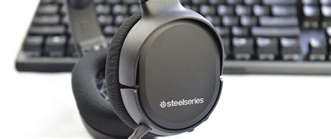 steelseries赛睿官网,赛睿游戏官网