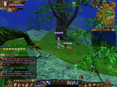 西游之路魔兵怎么激活,四大凶器VS三大魔兵