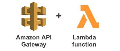 framework,serverless