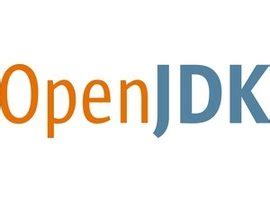 OpenJDK,openjdk