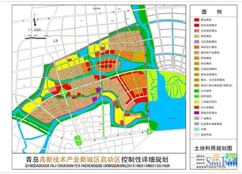 高新北区什么时候建设,建高新北区联合大厦