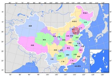 2017年唐山市滦县房价,滦县房价会是什么走势