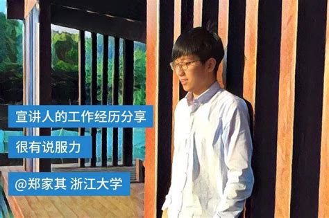 当领导为什么累,有人说当公司领导最辛苦