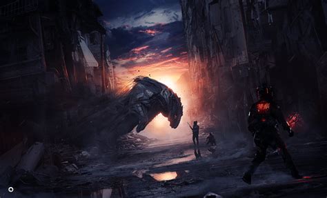 什么是忍者,忍者是个什么玩意儿