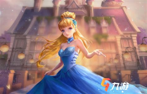 与苹果 电脑 选择哪个更好,苹果电脑和微软电脑