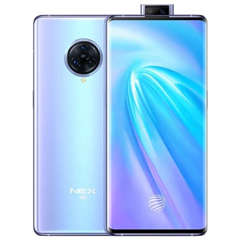 「IT之家评测室」vivo,vivo nex 3s